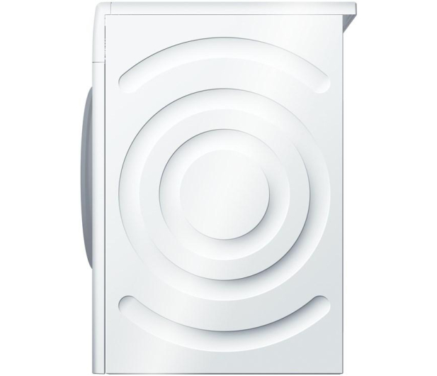 BOSCH WAW24540PL - 225753 - zdjęcie 3